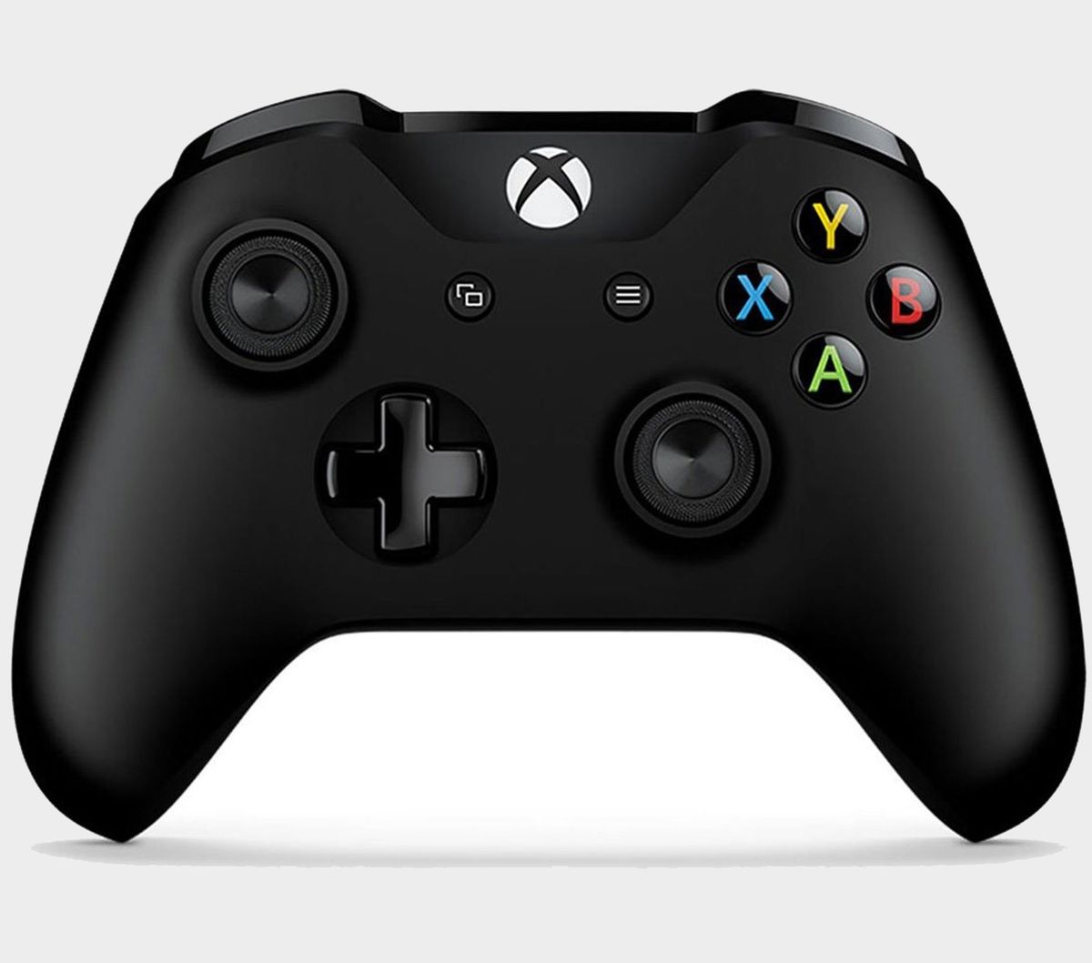 xbox elite controller price