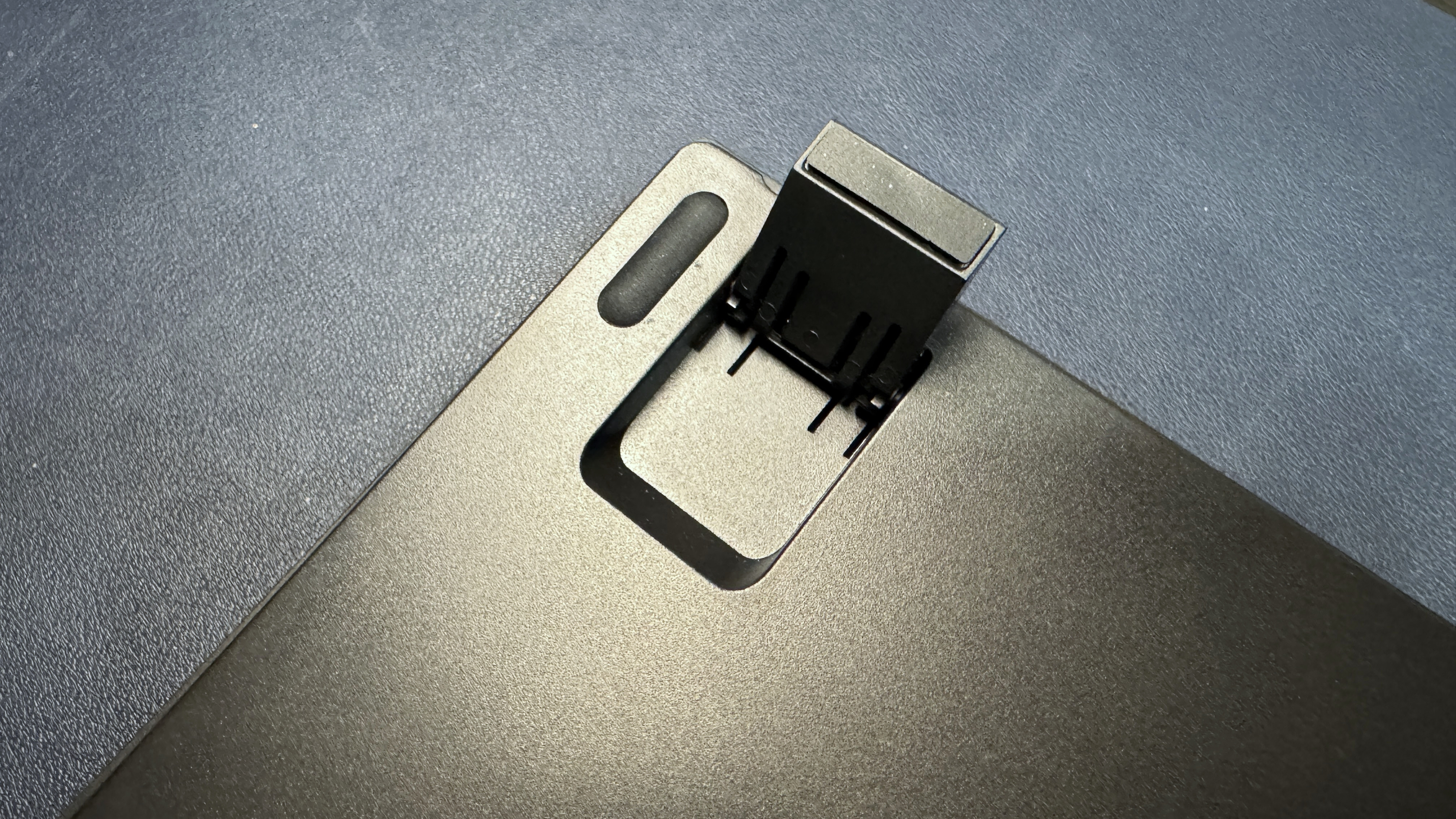 Keychron V5 Ultra 8K