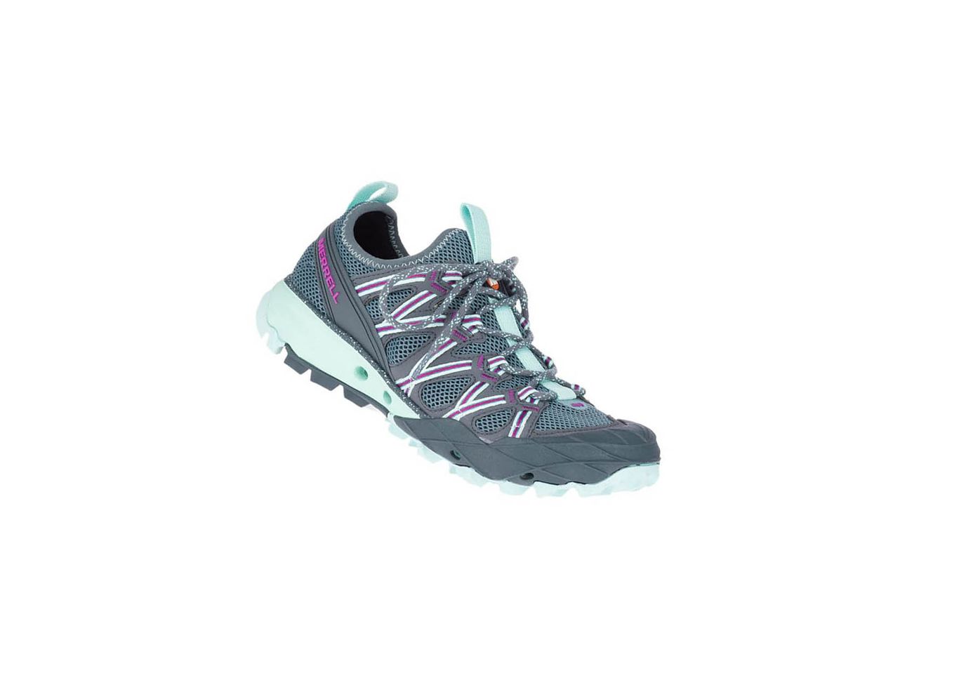 under armour mens draw sport sl golf shoes