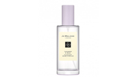 Jo Malone Lavender and Musk pillow mist