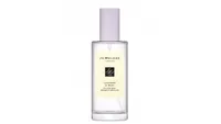 Jo Malone Lavender and Musk pillow mist