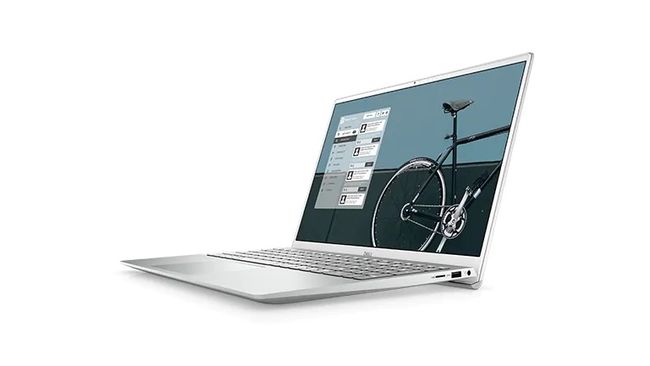 The best cheap Dell laptop deals for August 2022 | TechRadar
