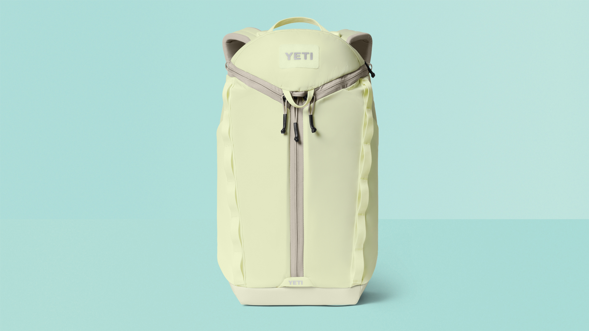 YETI Palo Active Backpack