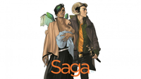 Saga