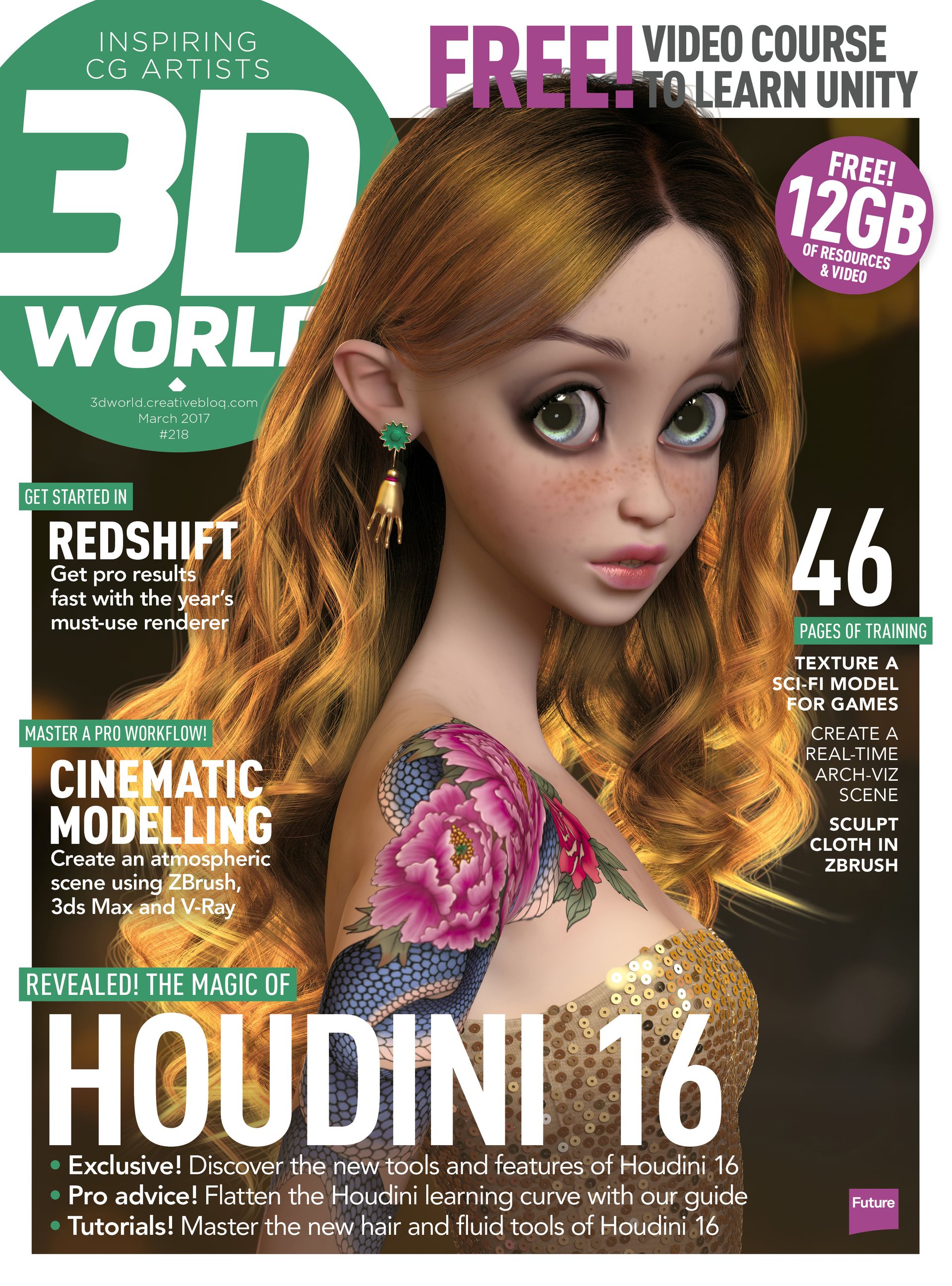 World magazines. 3d World журнал. Issue 308 of 3d World Magazine. 3dworld_by_EVG.