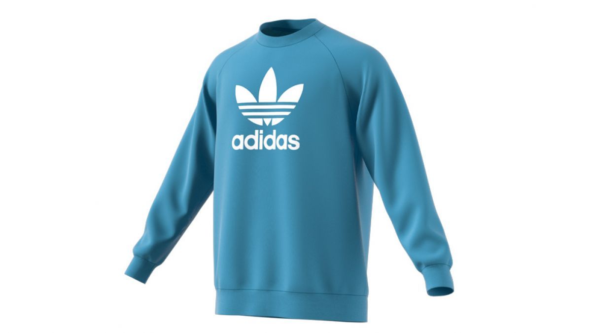 39-adidas-sweatshirt (1)