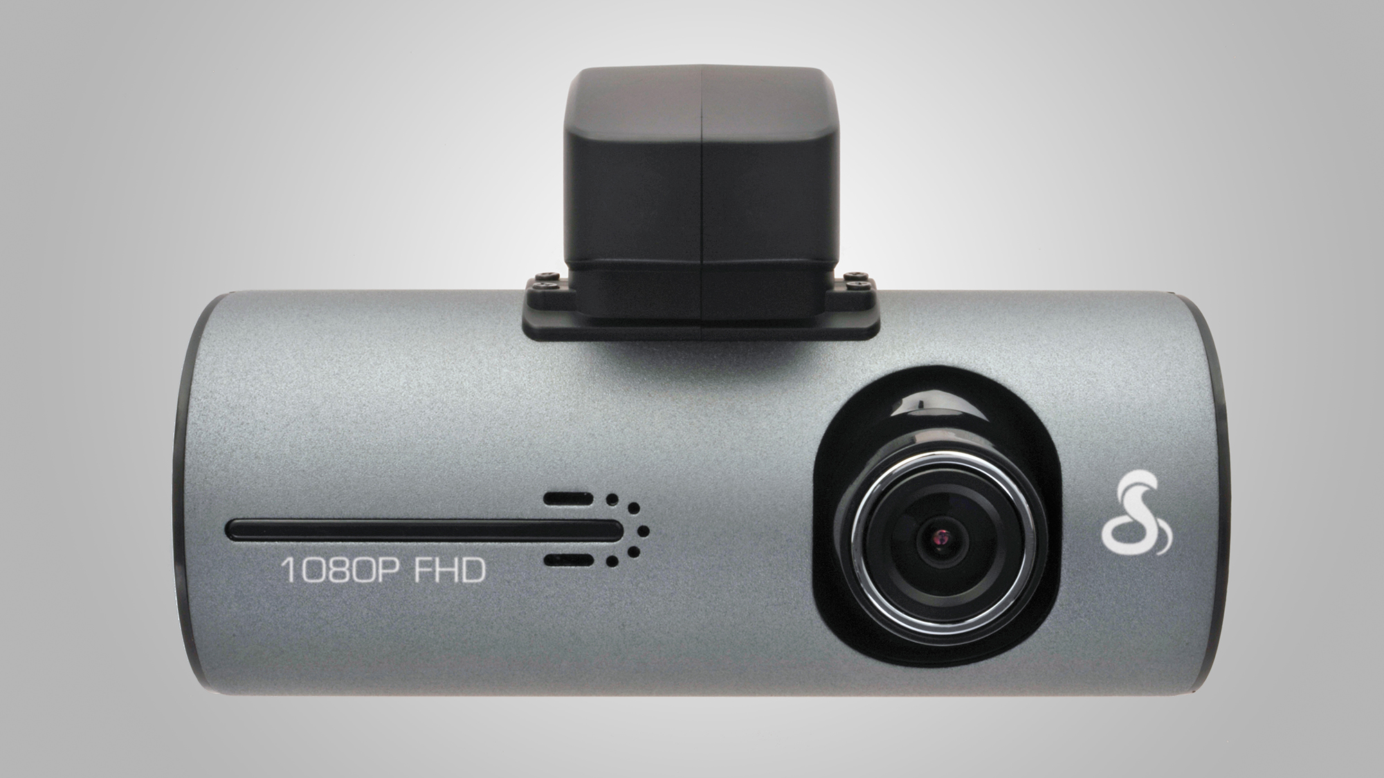 Best dash cam 2019: 10 car-ready cameras for peace of mind 16