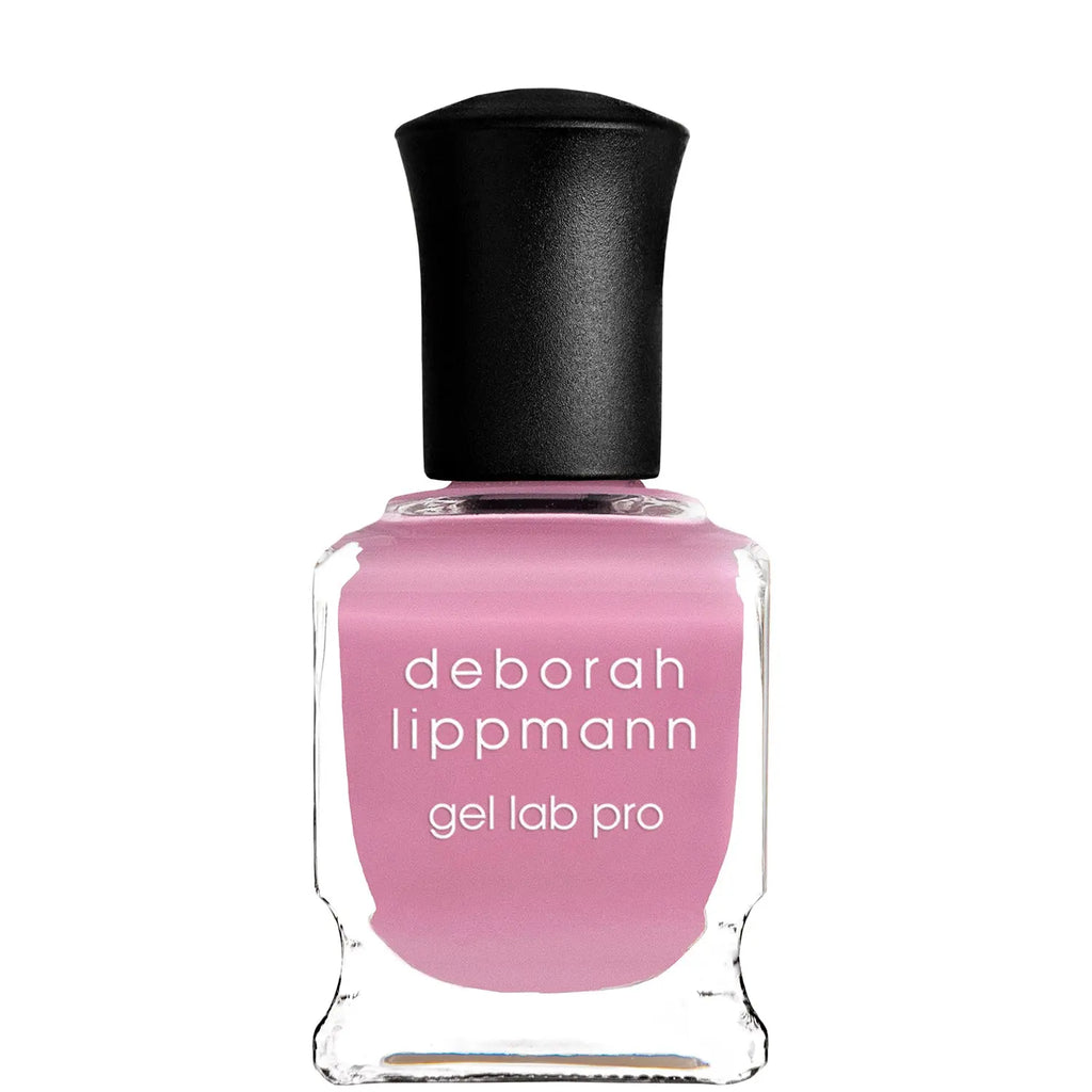 What Was I Made for - Gel Lab Pro Color Nail Polish