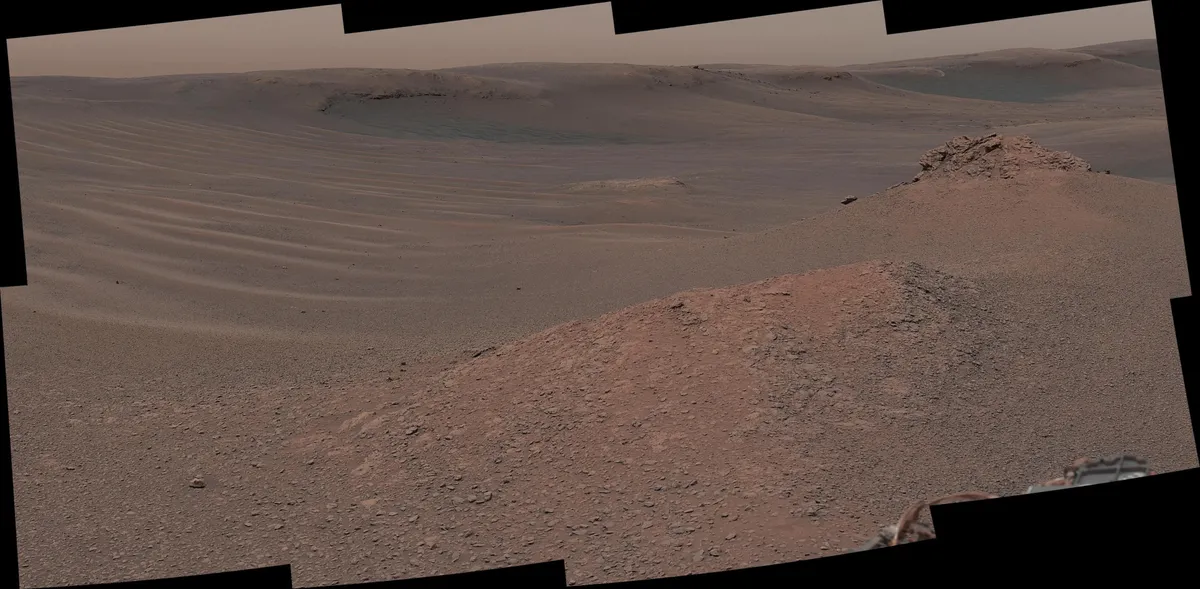 Post image 3