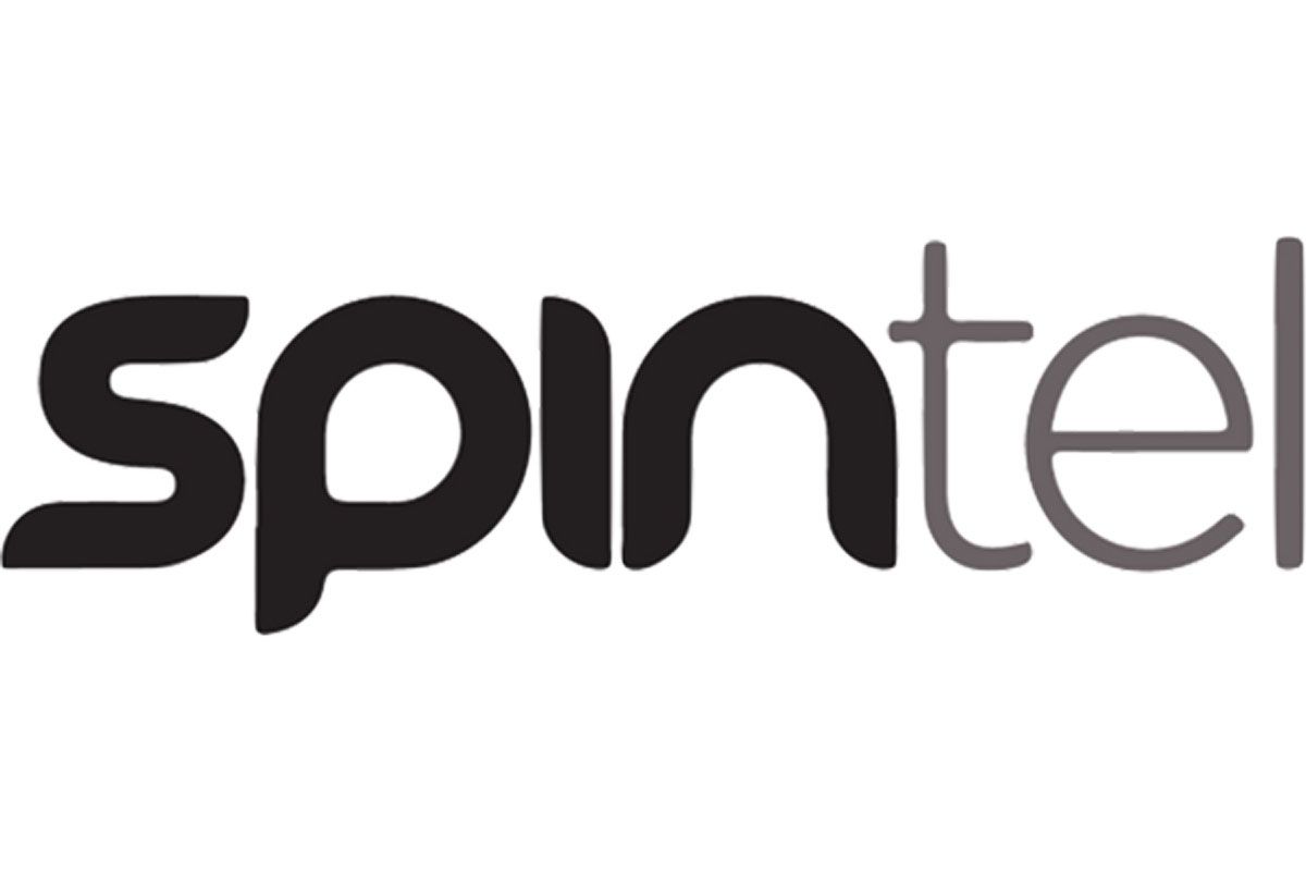 Spijtel Best NBN plans August 2024: our expert picks | Tom's Guide