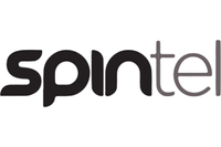 Spintel 5G Home Internet | Unlimited data | No lock-in contract | Modem included | AU$83p/m