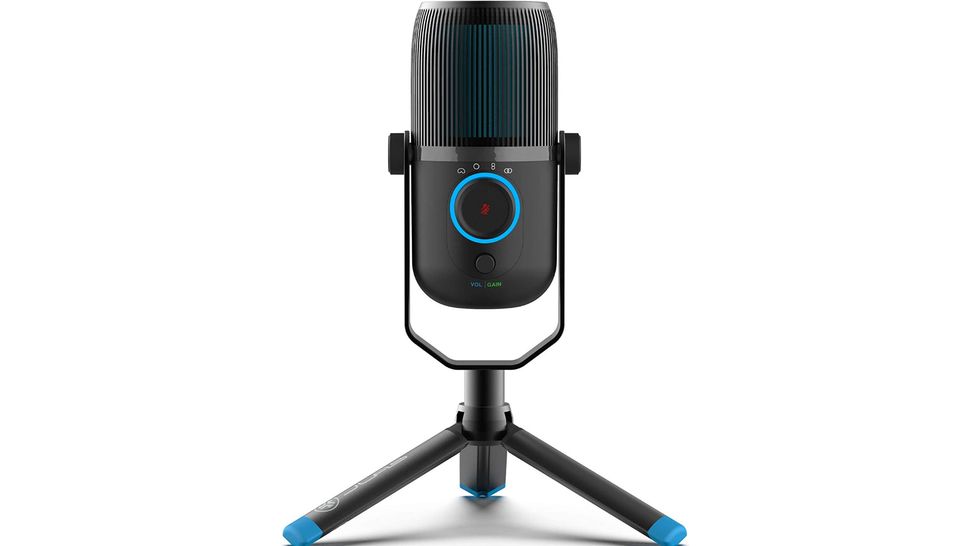 The Best Budget Microphones In 2025 Digital Camera World HnGhEdPErwmt8gU3AS9KRE 970 80