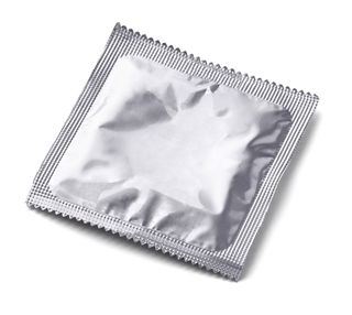 Condom