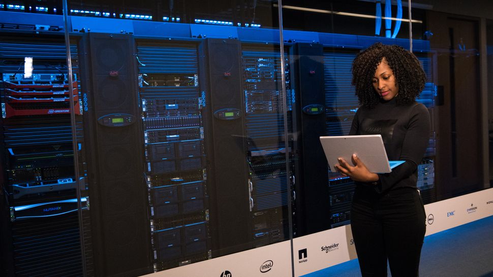 the-importance-of-data-centers-during-the-pandemic-techradar