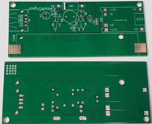 Raspberry Pi