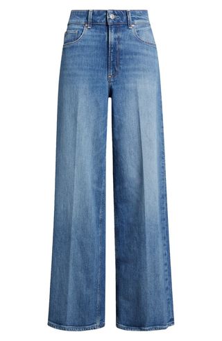 HnJYQ6BvFEcmVV6Liqfqed-320-80 أفضل جينز مريح للشراء من بيع الذكرى السنوية Nordstrom