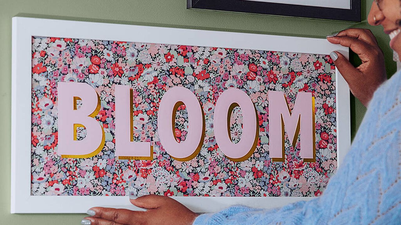 The best Christmas presents from Not On The High Street Woman & Home