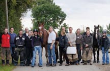 Farriers_Day_photo.jpg