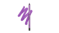 Urban Decay Wired &nbsp;24/7 &nbsp;Eye Pencil, $22 (£11.20)