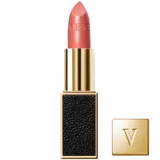 Vieve Modern Matte Lipstick