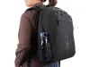 Targus Spruce EcoSmart Backpack for 17-Inch Laptops