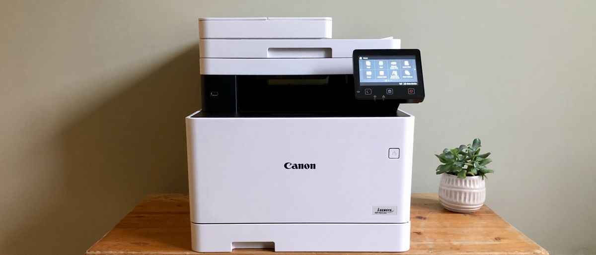 canon-isensys-mf742cdw-review