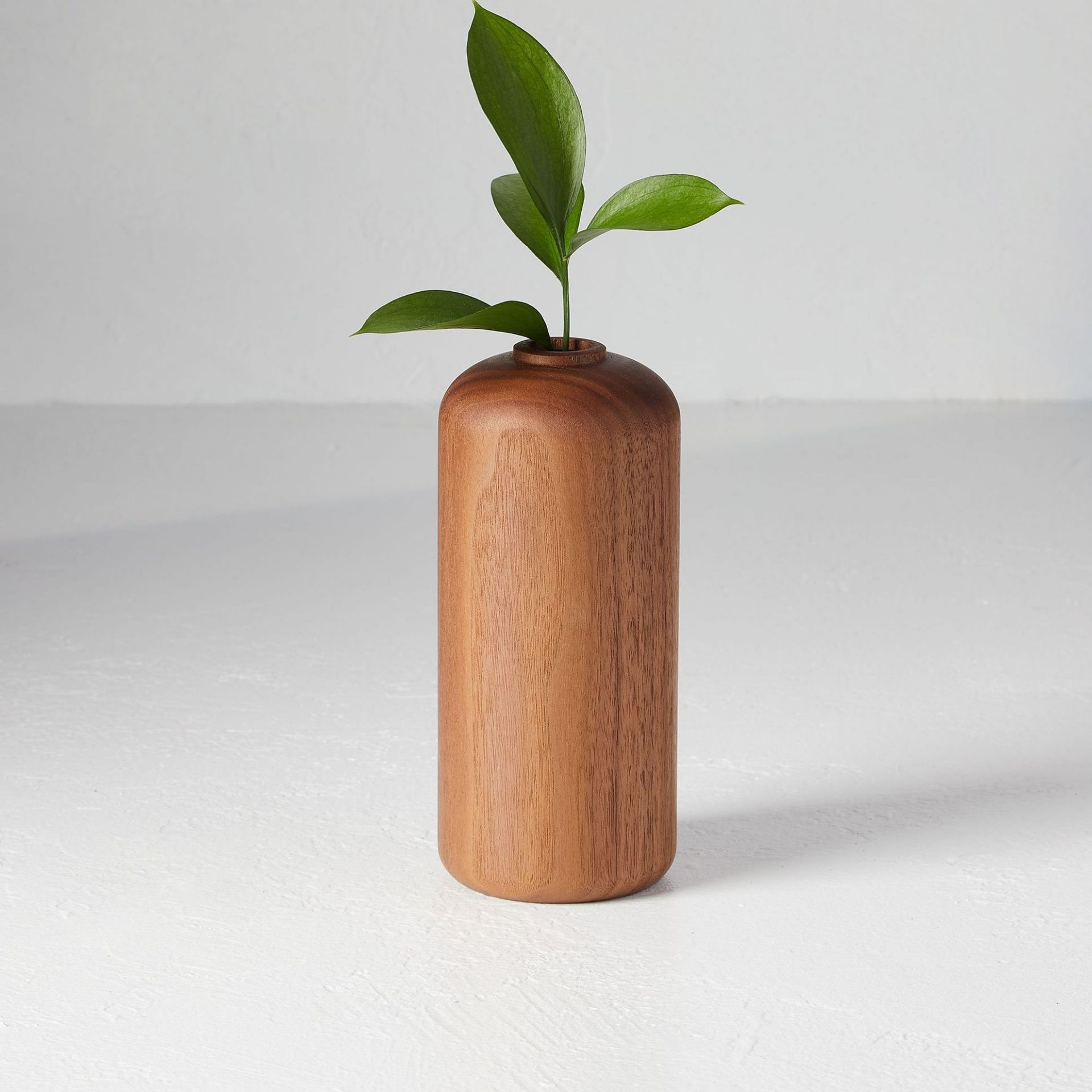 Melanie Abrantes vase