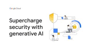 Google Cloud Security AI Workbench