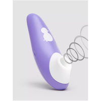 Lovehoney X ROMP Switch Clitoral Suction Stimulator:&nbsp;was £34.99, now £27.99 at Lovehoney (save £7)