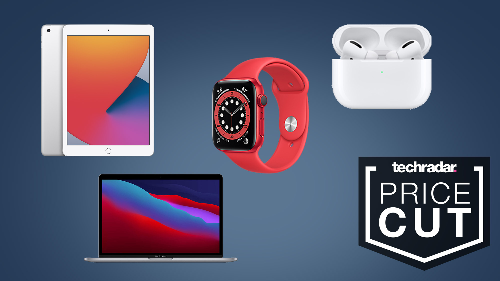 Back to school Apple sale deals on iPads, MacBooks, AirPods, Apple