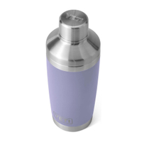 Yeti Rambler 20 oz Cocktail Shaker