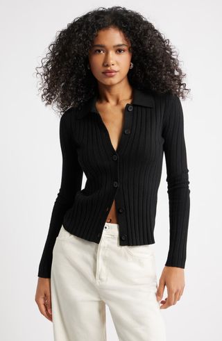 HnRjXexXUmtJQdULPbHgAB-320-80 أفضل عناصر التحرير المفتوح و Nordstrom من بيع الذكرى 2025