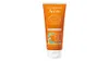 Eau Thermale Avène Very High Protection Lotion for Children SPF50+