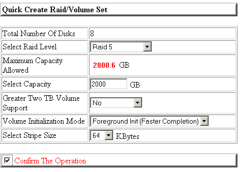 Auto detect and use f6 sata raid scsi driver что это