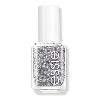 Essie Metallics Nail Polish in Set in Stones