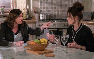 emmerdale, chas dingle, lucy pargeter