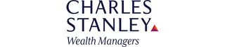 Charles Stanley logo