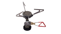 Primus MicronTrail Camping Stove | £37.99 at Amazon UK