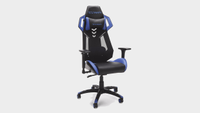 Respawn 200 gaming chair | $138 at Amazon ($77 off)