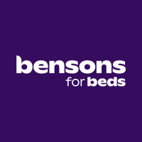 Bensons for Beds | SALE NOW ON
Bensons for Beds currently has up to 50% off