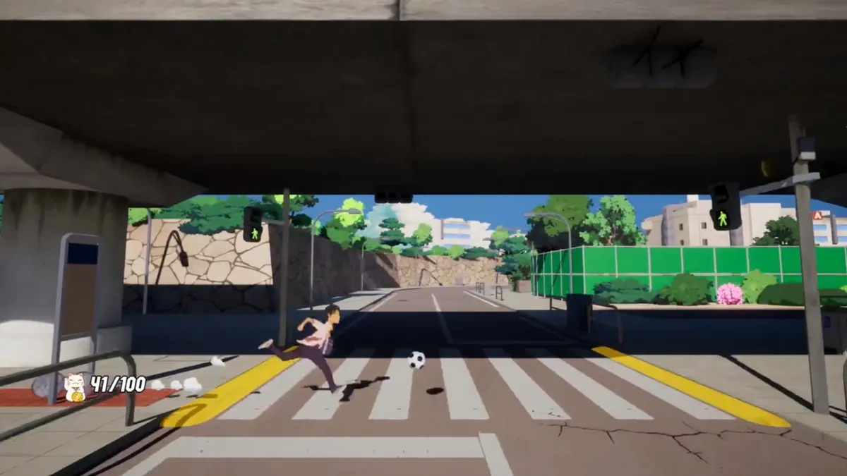 Post image 6