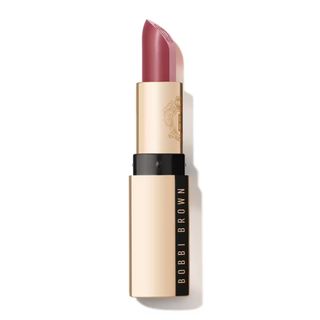 Bobbi Brown Luxe Lipstick in Sandwash Pink