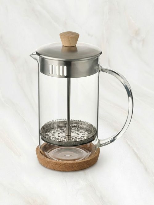 Coffee / Tea Maker