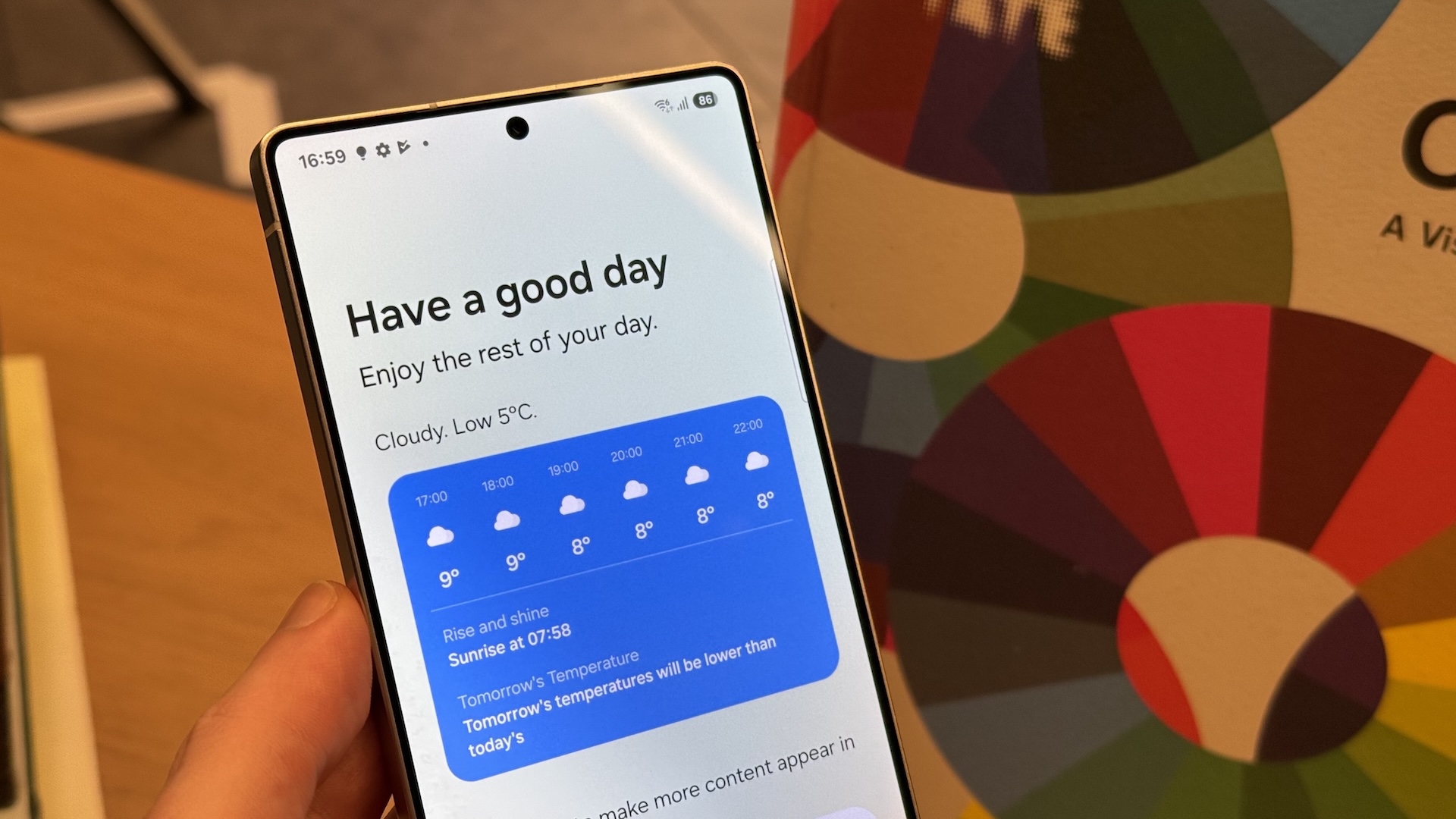 Samsung Galaxy S25 Ultra review