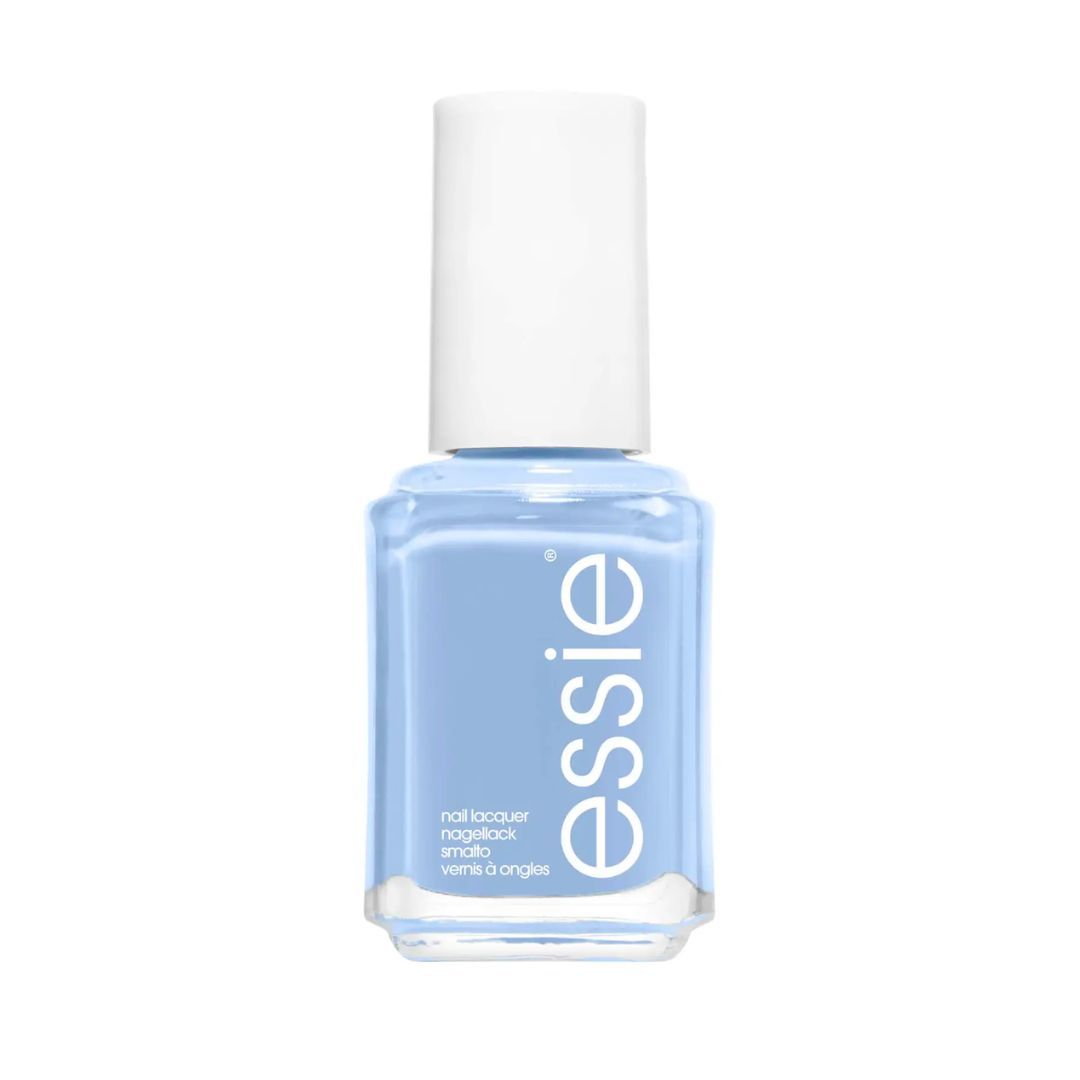 essie Nail Polish - 374 Salt Water Happy