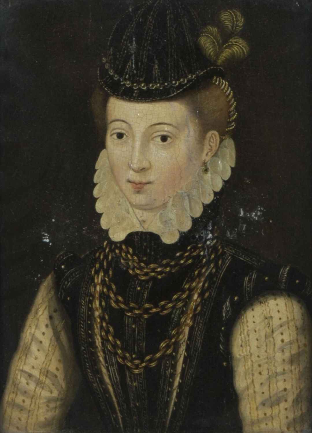 Diane de Poitiers