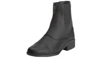 best riding boots