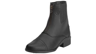 Ariat Scout Zip Paddock Riding Boots