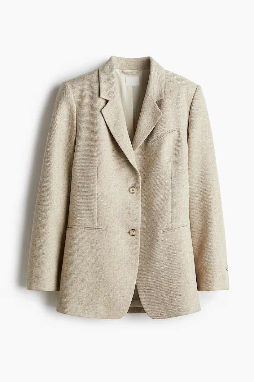 aritzia, 