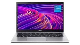 Acer Aspire 3 laptop